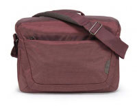 Tucano BEWOMS15-BX